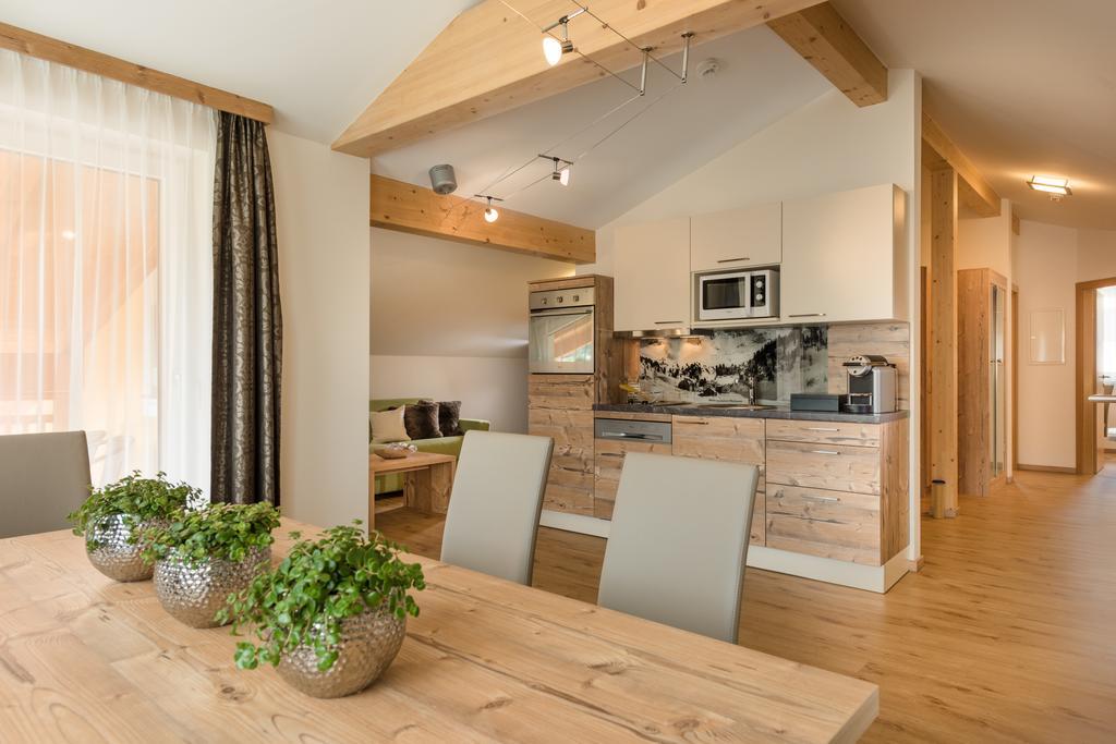Das Burghard Altenmarkt im Pongau Bilik gambar