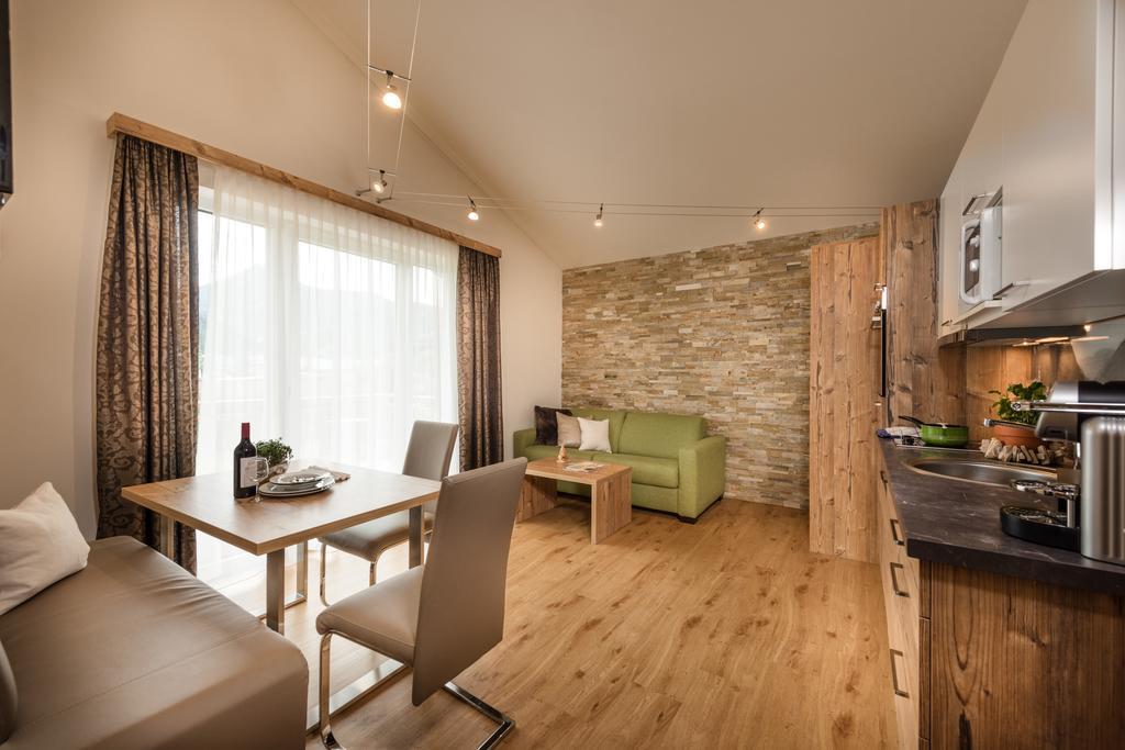 Das Burghard Altenmarkt im Pongau Bilik gambar